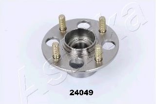 ASHIKA 44-24049
