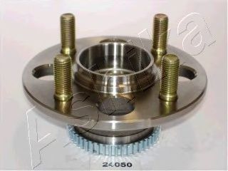 ASHIKA 44-24050
