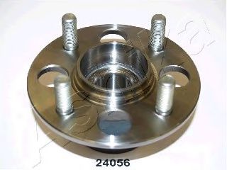 ASHIKA 44-24056