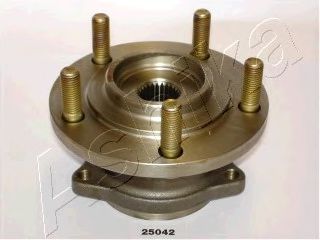 ASHIKA 44-25042