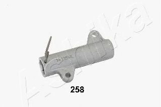 ASHIKA 45-02-258 ASHIKA 45-02-258