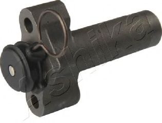 ASHIKA 45-02-262 ASHIKA 45-02-262