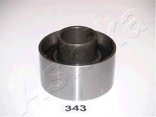 ASHIKA 45-03-343 ASHIKA 45-03-343