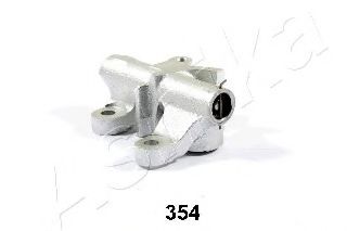 ASHIKA 45-03-354
