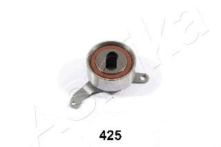 ASHIKA 45-04-425