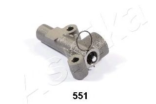 ASHIKA 45-05-551