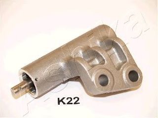 ASHIKA 45-0K-K22 ASHIKA 45-0K-K22
