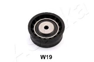 ASHIKA 45-0W-W19