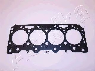 ASHIKA 46-0K-K02A
