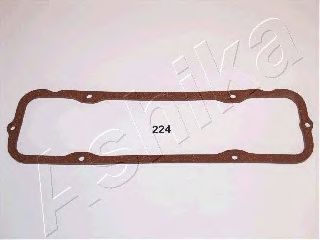 ASHIKA 47-02-224 ASHIKA 47-02-224