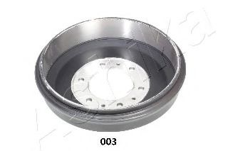 ASHIKA 56-00-003