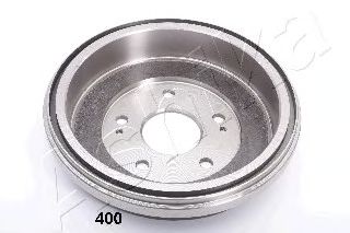 ASHIKA 56-04-400