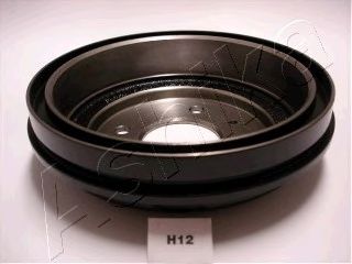 ASHIKA 56-0H-012