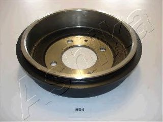 ASHIKA 56-H0-004