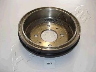 ASHIKA 56-H0-013