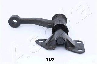 Маятниковый рычаг ASHIKA 59-01-107 Маятниковый рычаг ASHIKA 59-01-107
