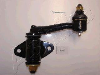 ASHIKA 59-03-313 ASHIKA 59-03-313