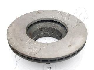 ASHIKA 60-00-005 ASHIKA 60-00-005