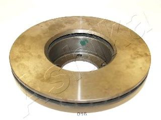 ASHIKA 60-00-016 ASHIKA 60-00-016