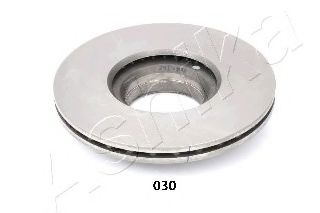 ASHIKA 60-00-030