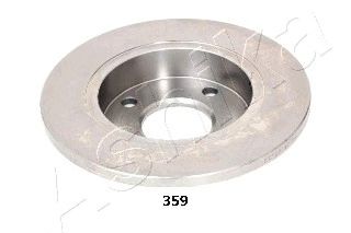ASHIKA 60-03-359