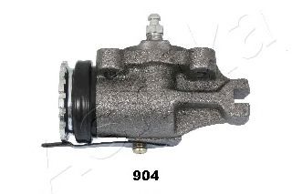 ASHIKA 65-09-904