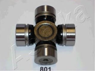 ASHIKA 66-08-801 ASHIKA 66-08-801