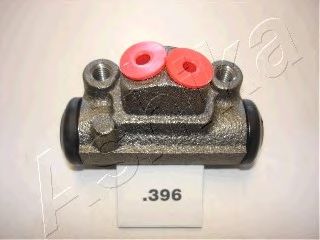 ASHIKA 67-03-396