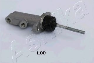 ASHIKA 68-0L-L00 ASHIKA 68-0L-L00