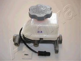 ASHIKA 68-H0-004