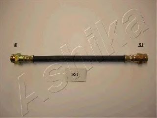 ASHIKA 69-01-101 ASHIKA 69-01-101