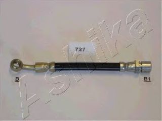 ASHIKA 69-07-727 ASHIKA 69-07-727