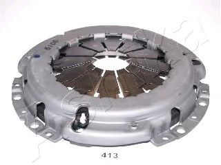 Нажимной диск сцепления ASHIKA 70-04-413 Нажимной диск сцепления ASHIKA 70-04-413