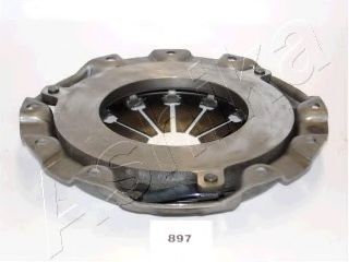 ASHIKA 70-08-897 ASHIKA 70-08-897