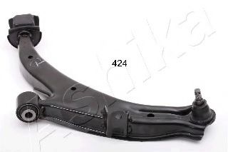 ASHIKA 72-04-424L ASHIKA 72-04-424L