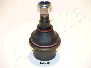 ASHIKA 73-0L-L02
