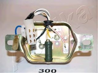 ASHIKA 77-03-300