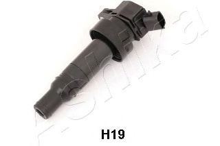 ASHIKA 78-0H-H19