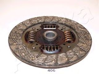 ASHIKA 80-04-406