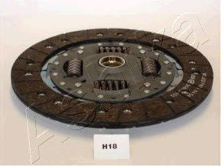 ASHIKA 80-0H-018