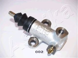 ASHIKA 85-00-002