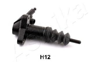 ASHIKA 85-0H-H12