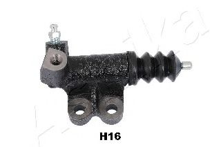 ASHIKA 85-0H-H16