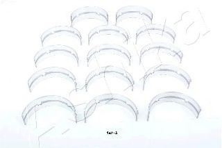 ASHIKA 86-1427A