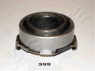 ASHIKA 90-03-399