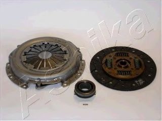 Комплект сцепления ASHIKA 92-H0-028 Комплект сцепления ASHIKA 92-H0-028