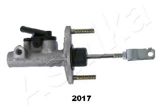 ASHIKA 95-02-2017 ASHIKA 95-02-2017