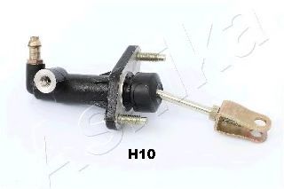 ASHIKA 95-H0-010
