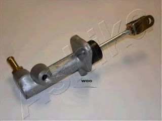 ASHIKA 95-W0-000