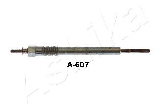 ASHIKA A-607